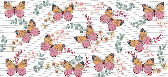 16oz Element-EN-2125